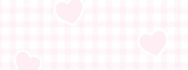 あめーば@プリ小説初心者🔰さんの壁紙画像