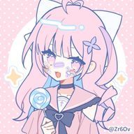 あめーば@プリ小説初心者🔰さんのアイコン画像