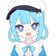 舞原楓さんのアイコン画像