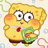 莉奈⛄️🍼さんのアイコン画像