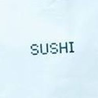 緑茶🍵さんのアイコン画像