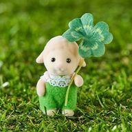 りう🚄💗さんのアイコン画像