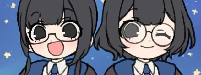 星月空海@サブさんの壁紙画像