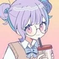 星月空海@サブさんのアイコン画像