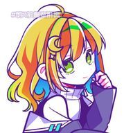 れもんさんのアイコン画像