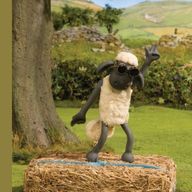 ももち　　　#弟子極めてます🤘　　♡アイコン変更中さんのアイコン画像