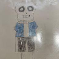 いちごさんのアイコン画像