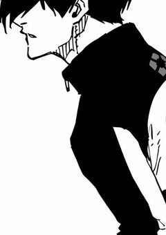 @ 赫の 獄舎 ,世界を 熱で 包む .