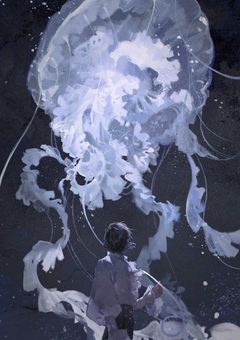 NEO︙INCURSION .