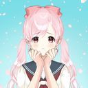 姫川(ひめかわ)凛愛(りあ)