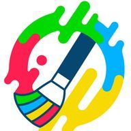 夏コラ推しさんのアイコン画像