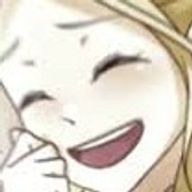 涼乃さんのアイコン画像