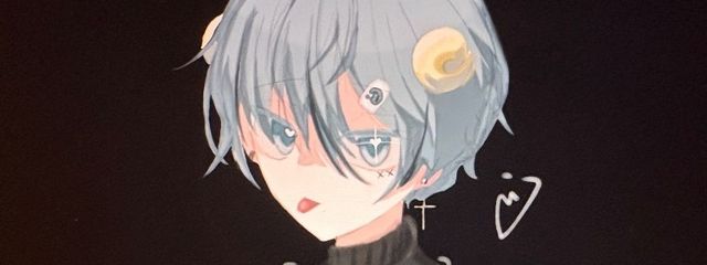M385さんの壁紙画像