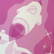 M385さんのアイコン画像