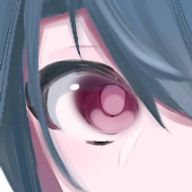 M385さんのアイコン画像