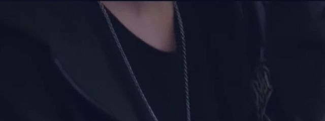 ‪✝︎ 瀬戸 哥威 ｸ ﾝ . ♂さんの壁紙画像