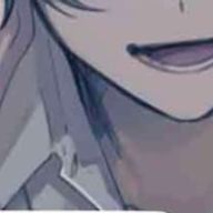 ‪✝︎ 瀬戸 哥威 ｸ ﾝ . ♂さんのアイコン画像