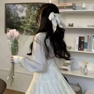 莉桜さんのアイコン画像