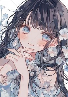 𖤐Tag⸒⸒🏷𓂃꙳⋆