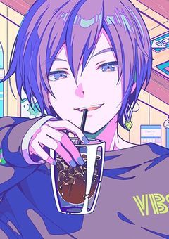 〖フレンド募集！〗