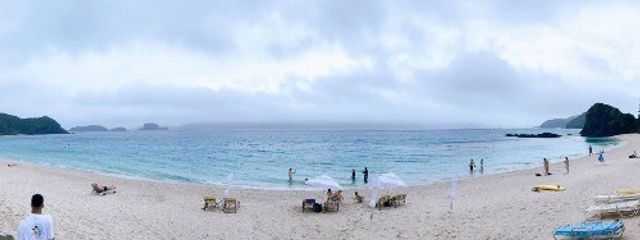 雪見だいふくさんの壁紙画像