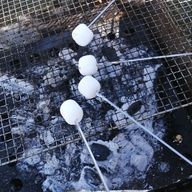 雪見だいふくさんのアイコン画像