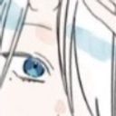 神酒凛太郎