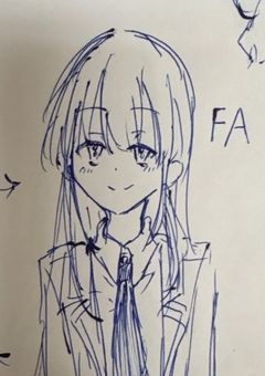 愛され教師はかっこかわいい