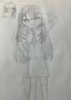 1人の教師はみんなを救っていたようで……？