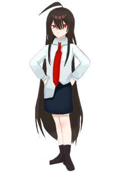 1人の教師はみんなを救っていたようで……？