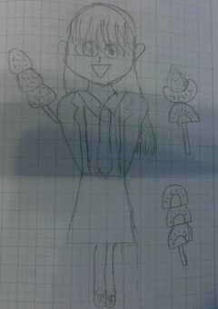 1人の教師はみんなを救っていたようで……？