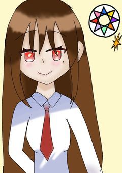 1人の教師はみんなを救っていたようで……？