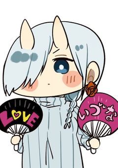 1äººã®æåž«ã¯ã¿ããªã«æ©è¿ãããããŠããããã§âŠïŒ