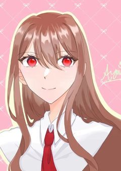 1人の教師はみんなを救っていたようで……？