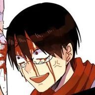 秦中飯綱　🍬⭐️🍓　ペア画中　名前を変えてますさんのアイコン画像