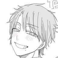 まゆまゆ　🍬⭐️🍓　ペア画中さんのアイコン画像