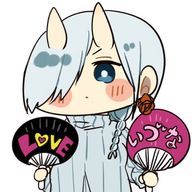 まゆまゆ　🍬⭐️🍓　さんのアイコン画像