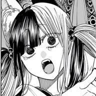 まゆまゆ　🍬⭐️🍓　さんのアイコン画像