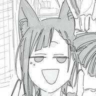 まゆまゆ 🍬⭐️🍓さんのアイコン画像