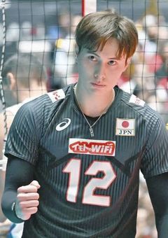 嫁、してますけど何か？