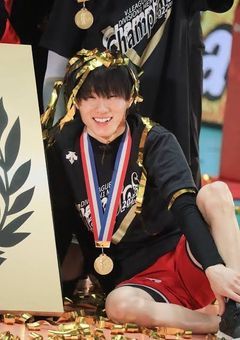 "推しの隣にいるオタク"って、罪ですか？