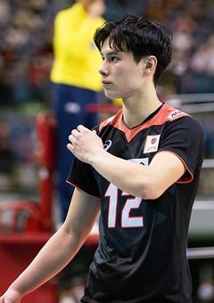 振られた日、幼なじみに突然求婚された件について。