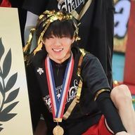 村上さんのアイコン画像