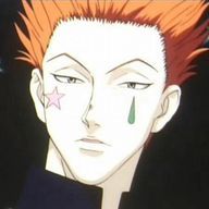 hさんのアイコン画像