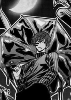 鬼機関戦闘部隊総称隊長最強でした。