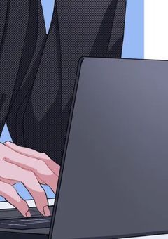 【njsj】表向きは社畜、裏向きは最強オタク