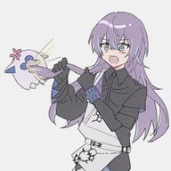 北田　@ 低浮上さんのアイコン画像