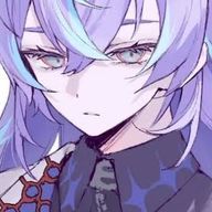 北田 @ 低浮上さんのアイコン画像