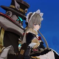 北田さんのアイコン画像