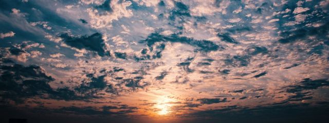 そらさんの壁紙画像